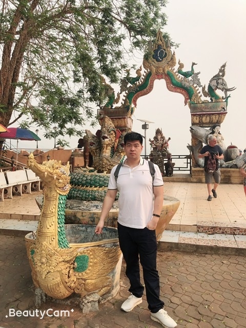 全心全意的第四张照片--常德相亲服务中心