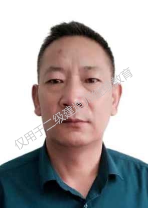 权发的第一张照片--常德相亲服务中心