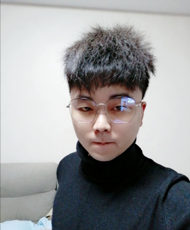 ww的第一张照片--常德相亲服务中心