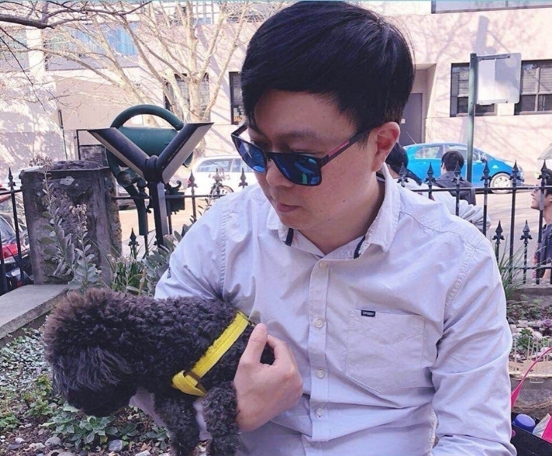 anson的第一张照片--常德相亲服务中心