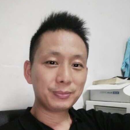 飘过的第一张照片--常德相亲服务中心