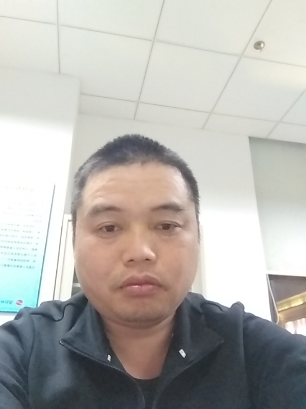小来的第一张照片--常德相亲服务中心