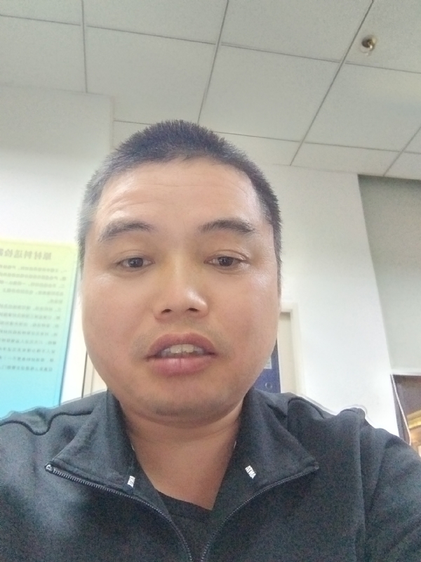 小来的第五张照片--常德相亲服务中心