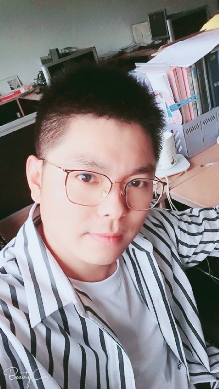 何以解忧的第一张照片--常德相亲服务中心