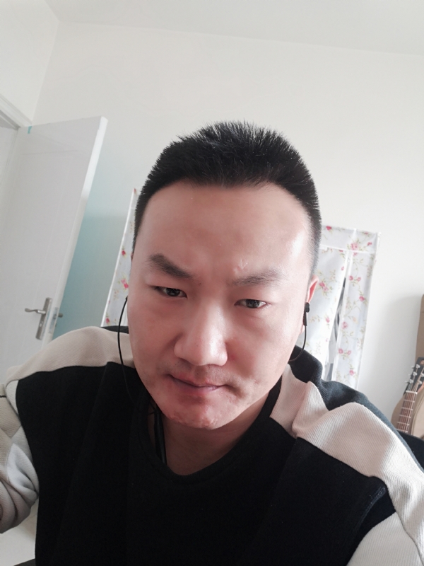 曹先森的第一张照片--常德相亲服务中心