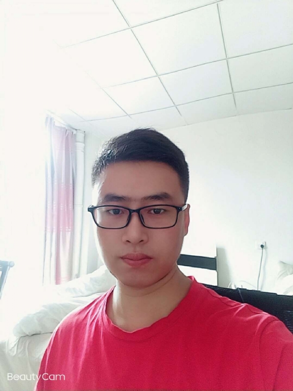 已是深秋的第一张照片--常德相亲服务中心