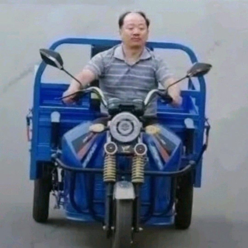 哎呦我去的第一张照片--常德相亲服务中心