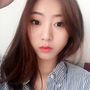 小不点的第一张照片--常德相亲服务中心