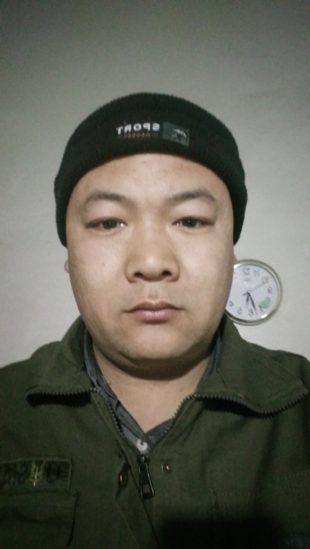 jingang的第一张照片--常德相亲服务中心