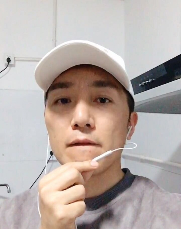 简单人生的第二张照片--常德相亲服务中心