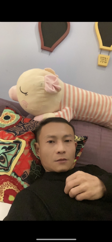 狼道的第一张照片--常德相亲服务中心