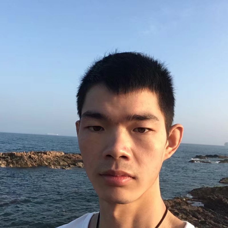 车同轨的第三张照片--常德相亲服务中心