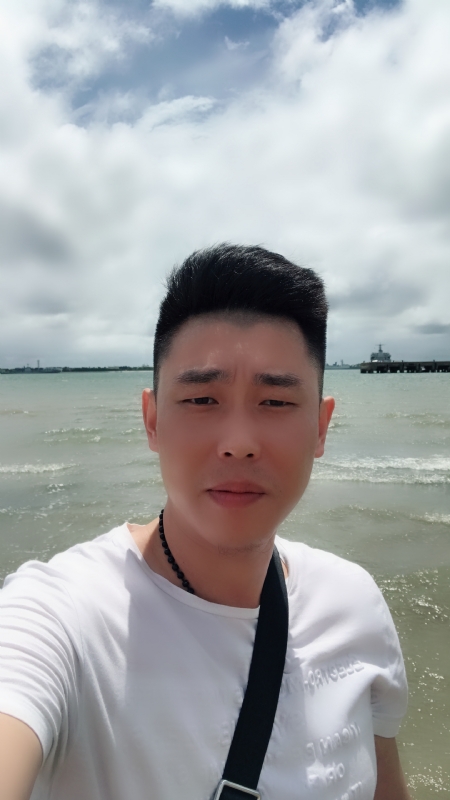 随机的第一张照片--常德相亲服务中心
