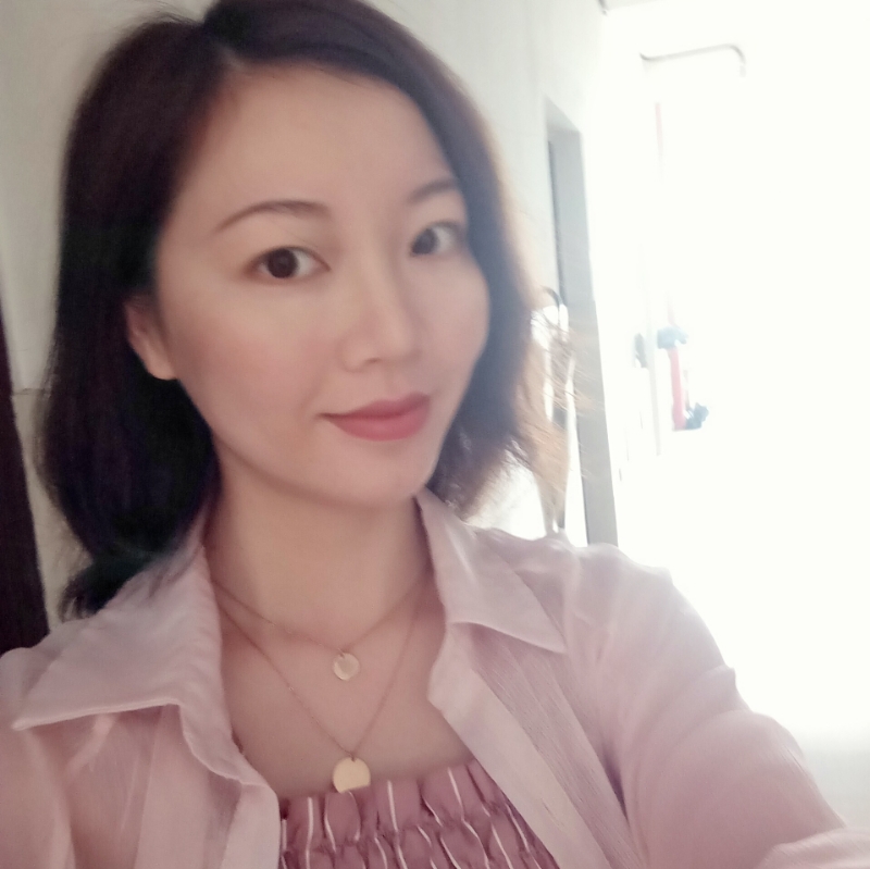 未知的星球的第一张照片--常德相亲服务中心