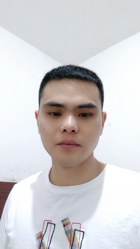 空白的第一张照片--常德相亲服务中心