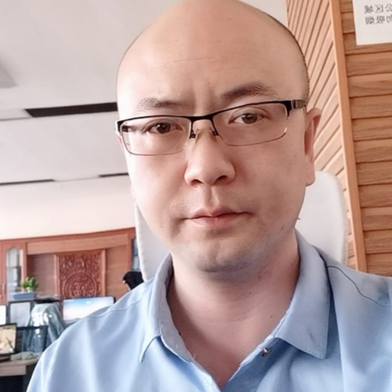 高子的第一张照片--常德相亲服务中心