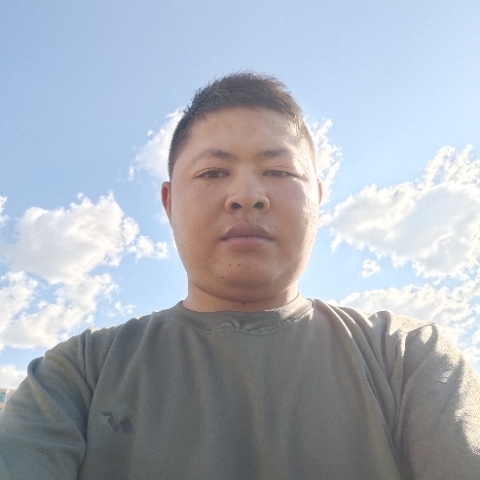 马的第一张照片--常德相亲服务中心