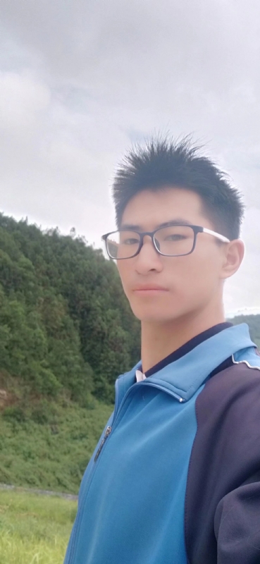 清眸的第二张照片--常德相亲服务中心