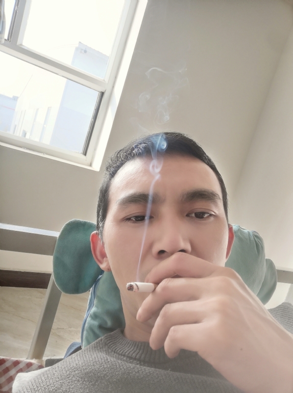 殇情的第一张照片--常德相亲服务中心