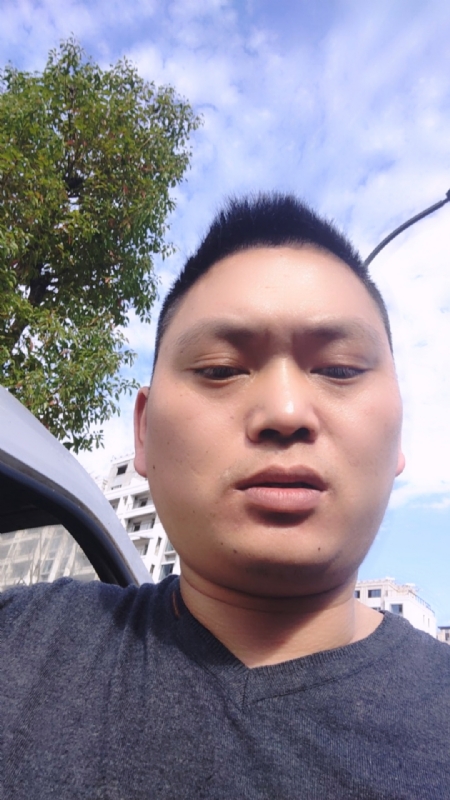 xsx8312的第一张照片--常德相亲服务中心