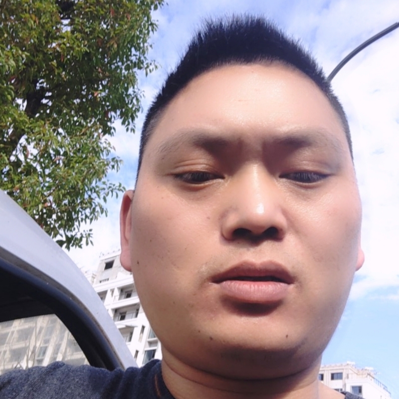 xsx8312的第二张照片--常德相亲服务中心