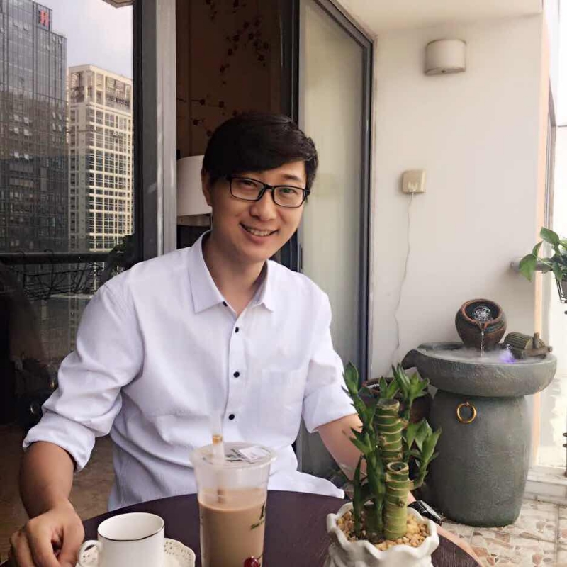 小叮当的第一张照片--常德相亲服务中心