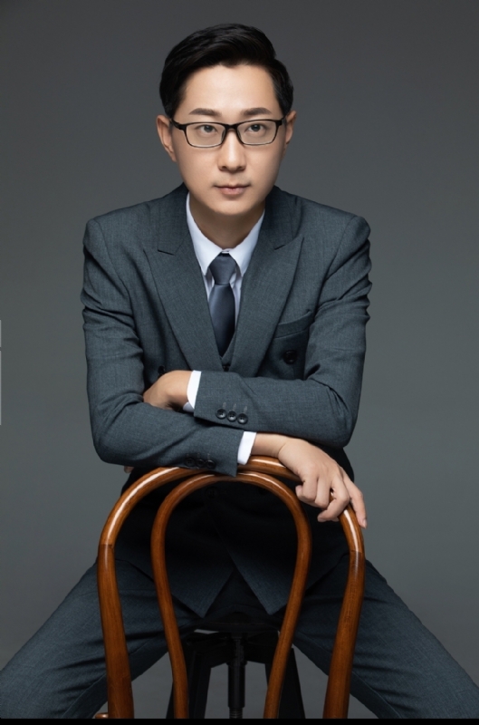 小叮当的第三张照片--常德相亲服务中心