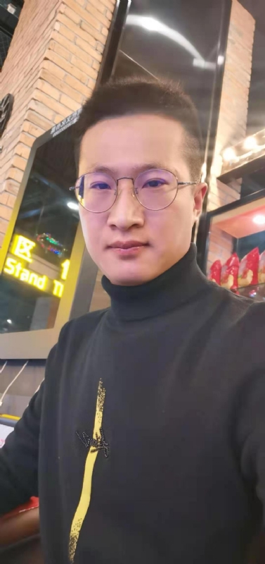 期待的第四张照片--常德相亲服务中心