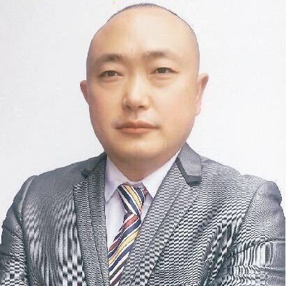 风的第一张照片--常德相亲服务中心