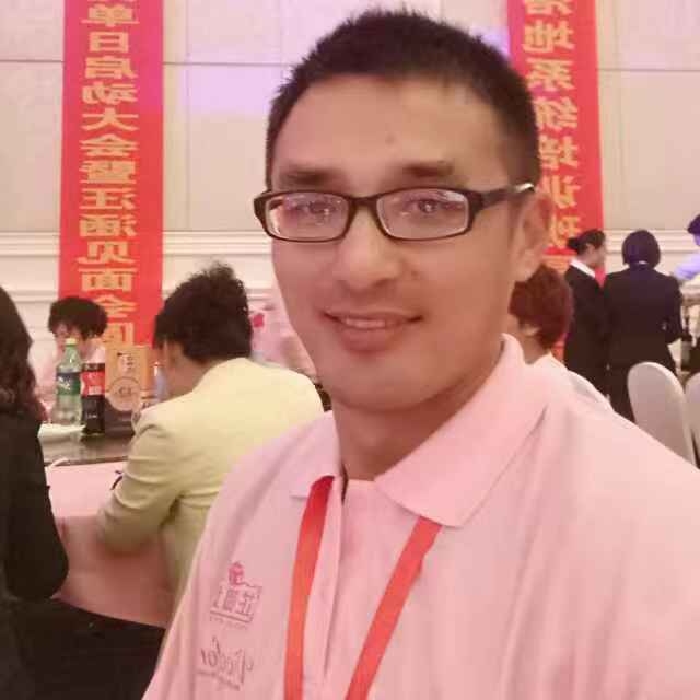 乖宝宝的第一张照片--常德相亲服务中心