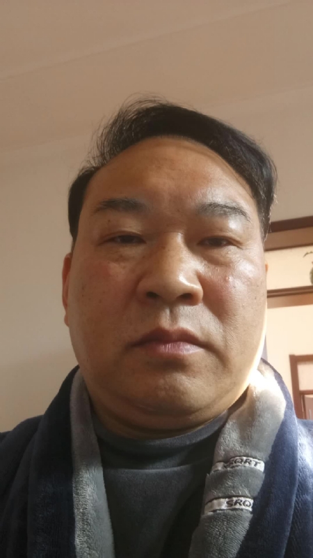 笨笨的第一张照片--常德相亲服务中心