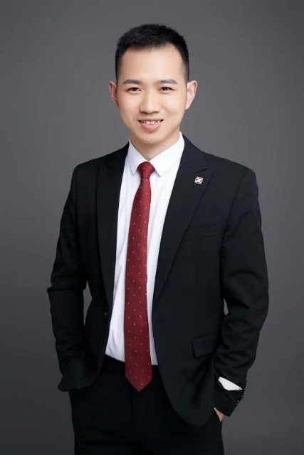 青橙的第三张照片--常德相亲服务中心