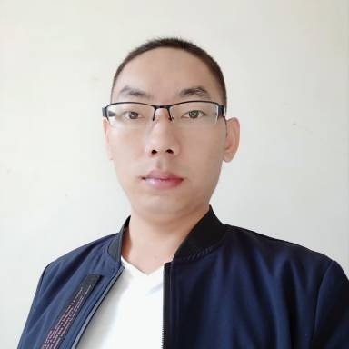 缘起缘灭的第一张照片--常德相亲服务中心