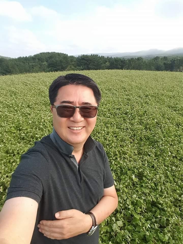 jimmy的第一张照片--常德相亲服务中心