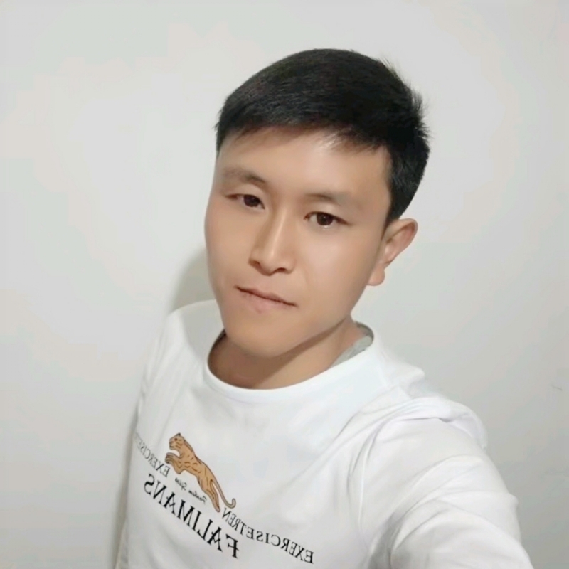 小雨滔滔的第一张照片--常德相亲服务中心