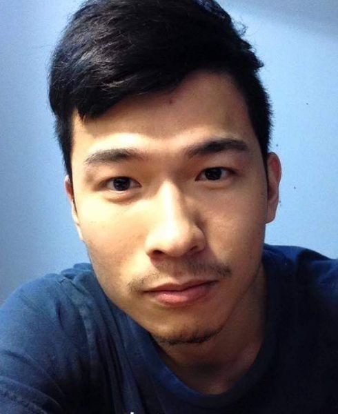 alan的第一张照片--常德相亲服务中心