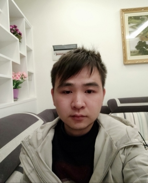 星星的第一张照片--常德相亲服务中心