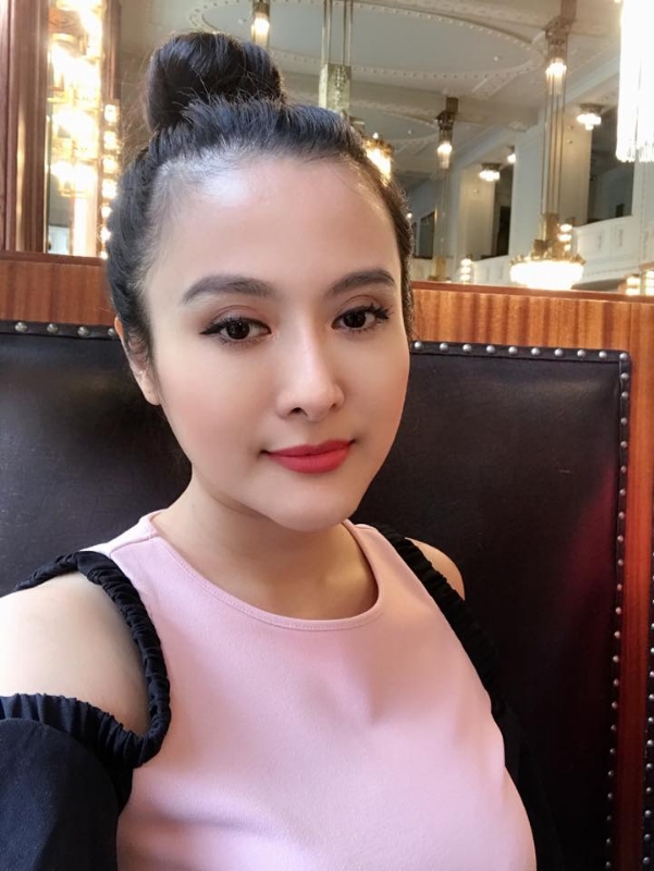 jemmy的第二张照片--常德相亲服务中心
