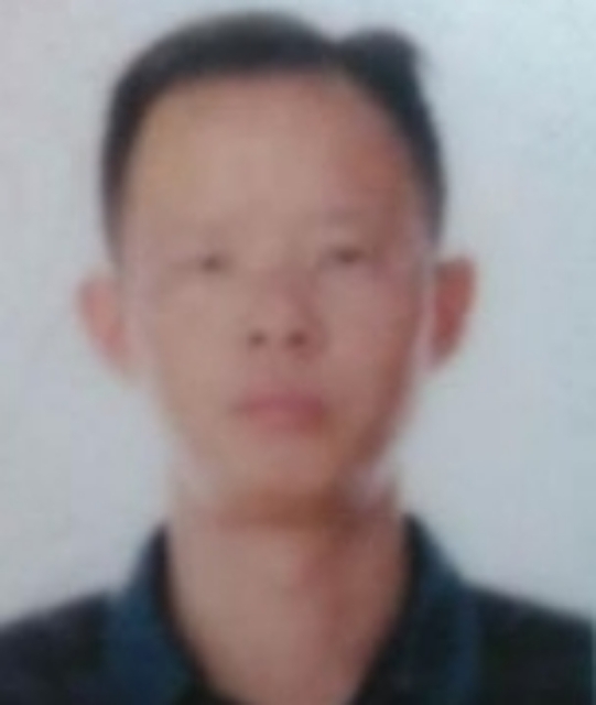 大自在的第一张照片--常德相亲服务中心