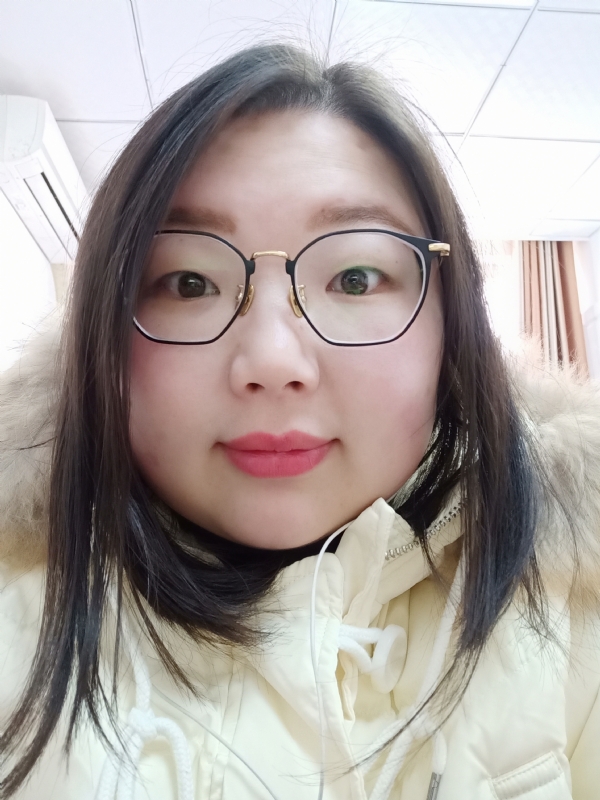 思妙的第一张照片--常德相亲服务中心