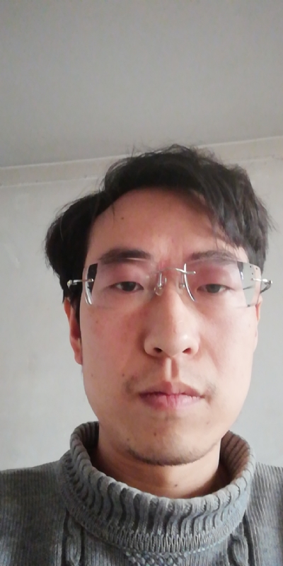钢铁直男的第一张照片--常德相亲服务中心