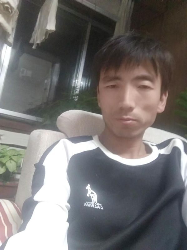 可惜我是水瓶座的第二张照片--常德相亲服务中心