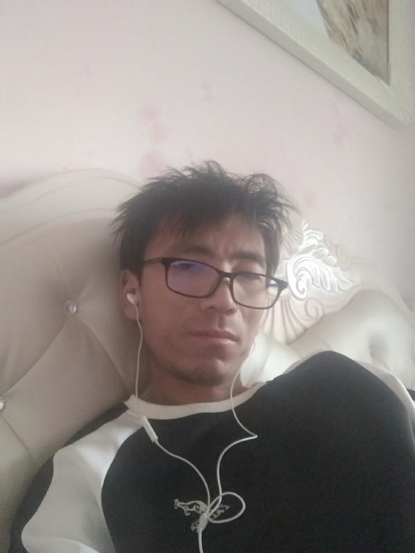 可惜我是水瓶座的第三张照片--常德相亲服务中心