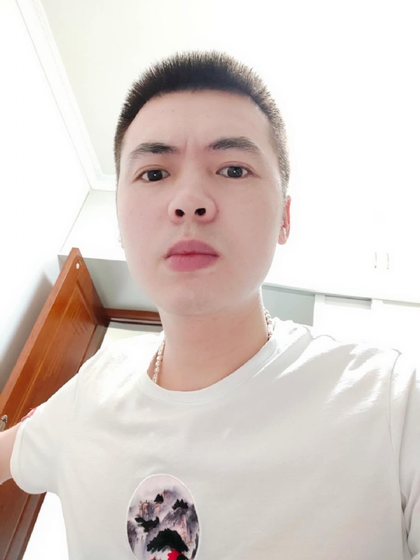 真心找对象。:)的第一张照片--常德相亲服务中心