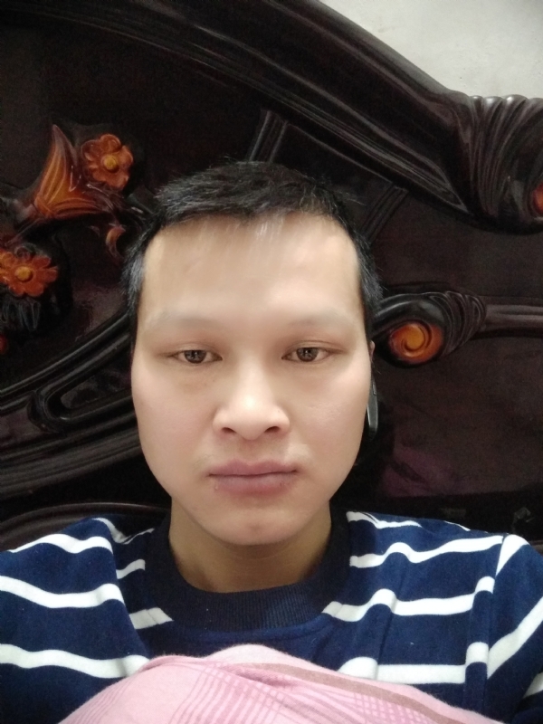 星空的第一张照片--常德相亲服务中心
