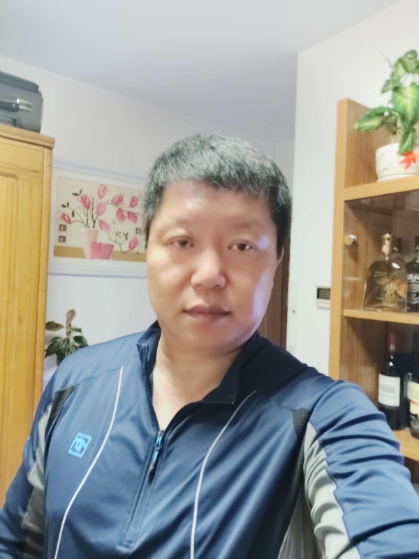 寻缘的第一张照片--常德相亲服务中心