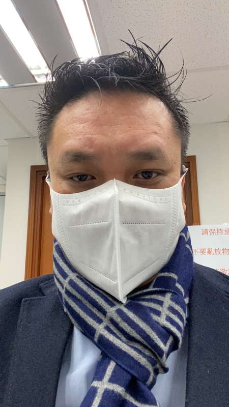 Man818的第一张照片--常德相亲服务中心