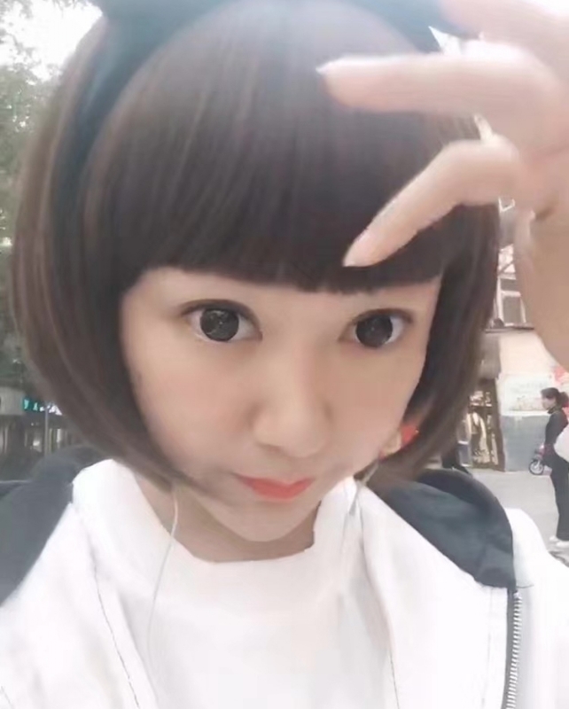 Yang的第一张照片--常德相亲服务中心