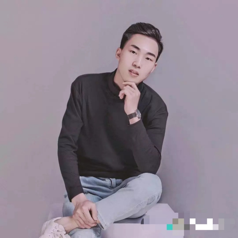 十一。的第二张照片--常德相亲服务中心