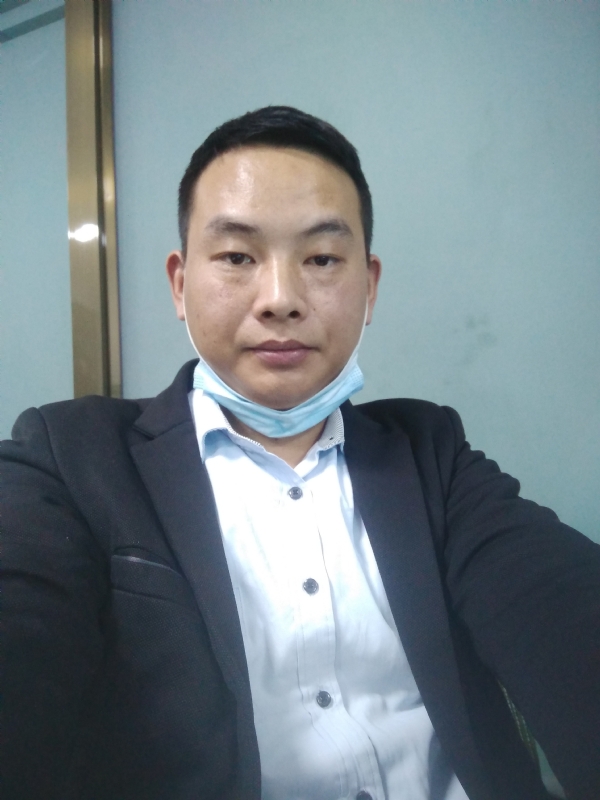 人生如戏的第一张照片--常德相亲服务中心